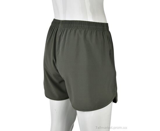 Шорты мужские Лето 507 khaki (5 шт. р.сетка XL-5XL) "Banko" недорого оптом от прямого поставщика, изображение 2 Фотография Шорты мужские Лето 507 khaki (5 шт. р.сетка XL-5XL) "Banko" недорого оптом от прямого поставщика, изображение 2