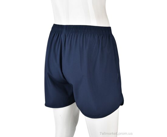 Шорты мужские Лето 507 navy (5 шт. р.сетка XL-5XL) "Banko" недорого оптом от прямого поставщика, изображение 2 Фотография Шорты мужские Лето 507 navy (5 шт. р.сетка XL-5XL) "Banko" недорого оптом от прямого поставщика, изображение 2