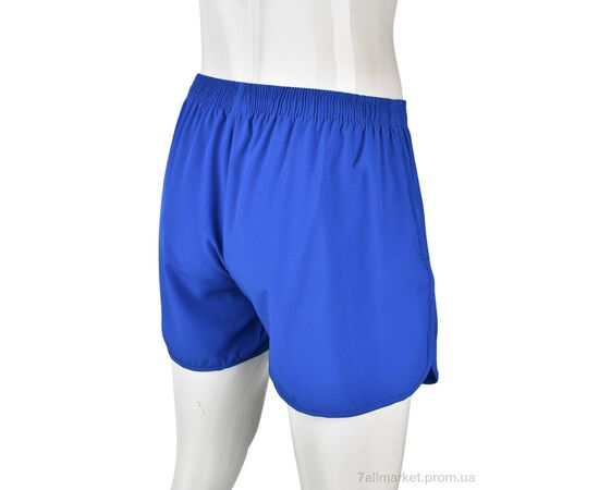 Шорти чоловічі Літо 507 blue (5 шт. р.сіткаXL-5XL) "Banko" недорого оптом від прямого постачальника, зображення 2 Шорти чоловічі Літо 507 blue (5 шт. р.сіткаXL-5XL) "Banko" недорого оптом від прямого постачальника, зображення 2