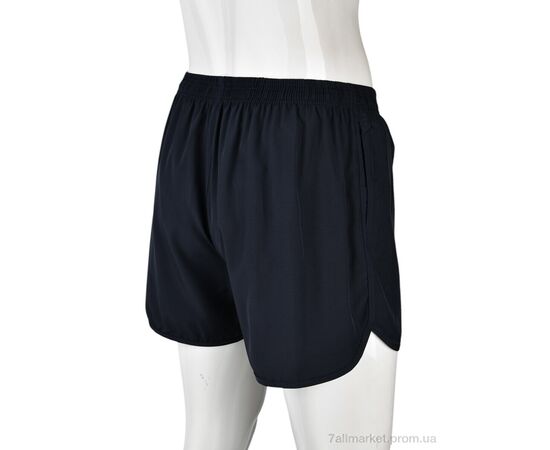 Фотография Шорты мужские Лето 507 navy (4xl) (5 шт. р.сетка XL-5XL) "Banko" недорого оптом от прямого поставщика, изображение 2