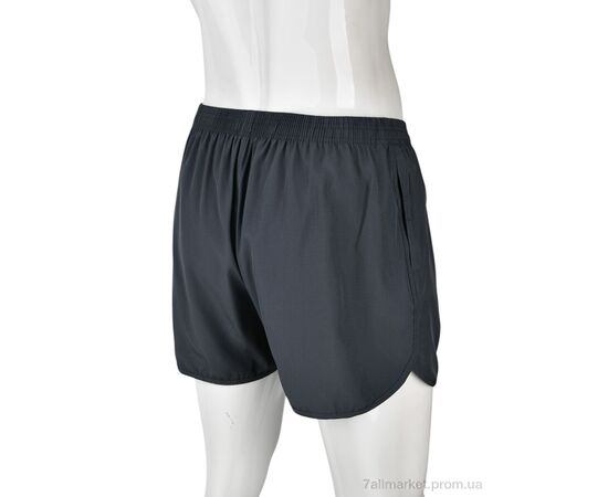 Фотография Шорты мужские Лето 507 grey (4xl) (5 шт. р.сетка XL-5XL) "Banko" недорого оптом от прямого поставщика, изображение 2