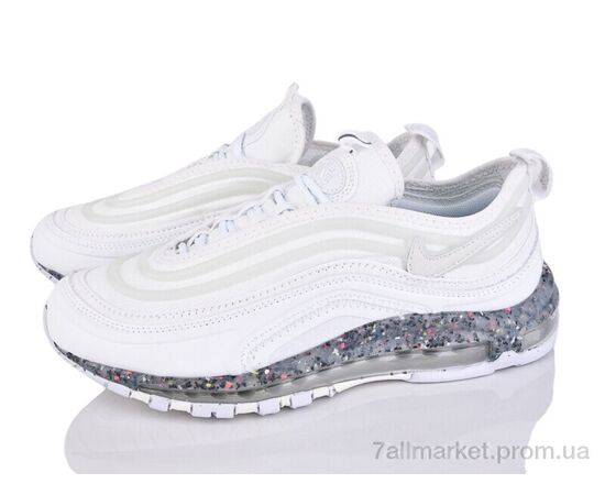 Кроссовки мужские модные Весна/осень A3976-2 (8 пар р.41-46) "Olimp" недорого оптом от прямого поставщика, изображение 2 Фотография Кроссовки мужские модные Весна/осень A3976-2 (8 пар р.41-46) "Olimp" недорого оптом от прямого поставщика, изображение 2