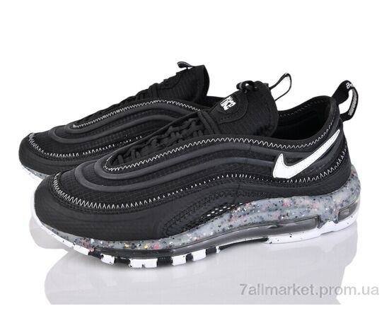 Кроссовки мужские модные Весна/осень A3976-4 (8 пар р.41-46) "Olimp" недорого оптом от прямого поставщика, изображение 2 Фотография Кроссовки мужские модные Весна/осень A3976-4 (8 пар р.41-46) "Olimp" недорого оптом от прямого поставщика, изображение 2