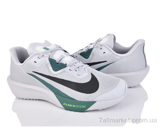 Кросівки чоловічі модні Весна/осінь A7362-4 (8 пар р.41-45) "Olimp" недорого оптом від прямого постачальника, зображення 2