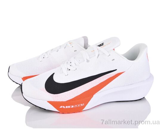 Кросівки чоловічі модні Весна/осінь A7362-5 (8 пар р.41-45) "Olimp" недорого оптом від прямого постачальника, зображення 2