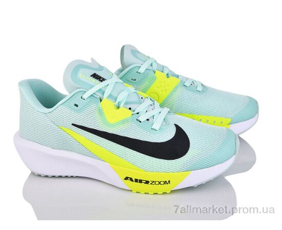 Кросівки жіночі модні Весна/осінь B7362-2 (8 пар р.37-41) "Olimp" недорого оптом від прямого постачальника, зображення 2