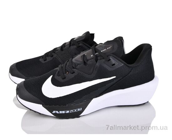 Кросівки жіночі модні Весна/осінь B7362-3 (8 пар р.37-41) "Olimp" недорого оптом від прямого постачальника, зображення 2