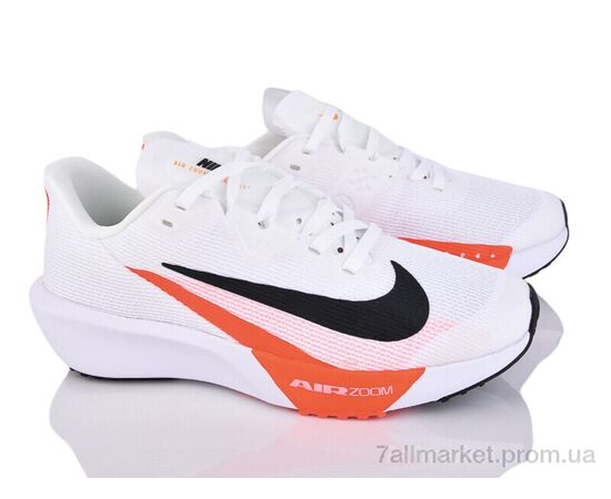 Кросівки жіночі модні Весна/осінь B7362-6 (8 пар р.37-41) "Olimp" недорого оптом від прямого постачальника, зображення 2 Кросівки жіночі модні Весна/осінь B7362-6 (8 пар р.37-41) "Olimp" недорого оптом від прямого постачальника, зображення 2