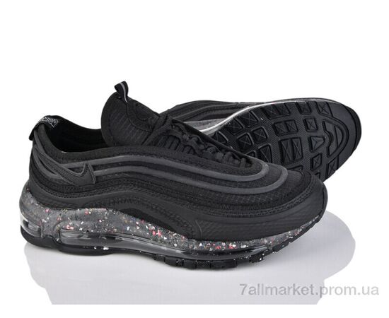 Кросівки жіночі модні Весна/осінь B3976-1 (8 пар р.37-41) "Olimp" недорого оптом від прямого постачальника, зображення 2