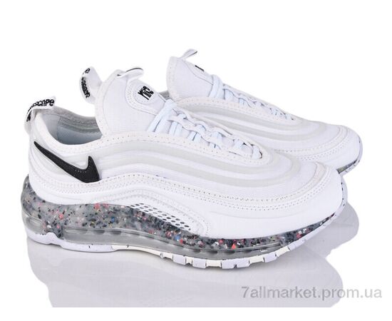 Кросівки жіночі модні Весна/осінь B3976-3 (8 пар р.37-41) "Olimp" недорого оптом від прямого постачальника, зображення 2