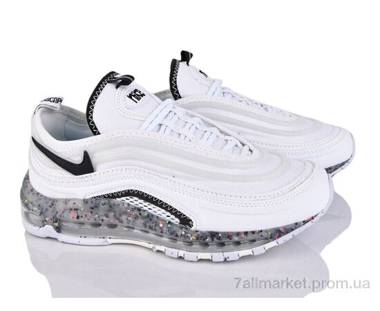 Кросівки жіночі модні Весна/осінь B3976-5 (8 пар р.37-41) "Olimp" недорого оптом від прямого постачальника, зображення 2