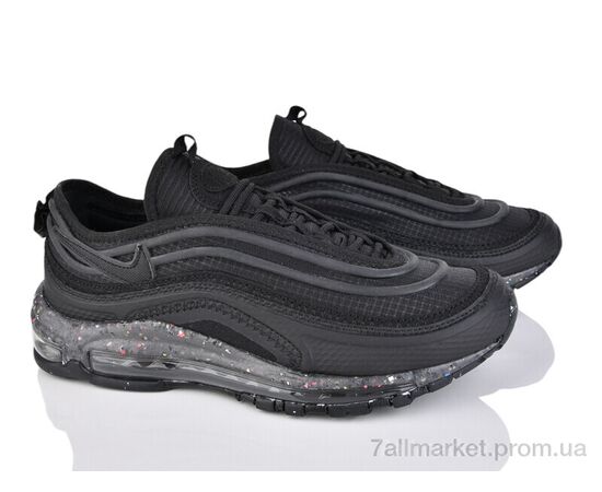 Кроссовки мужские модные Весна/осень A3976-1 (8 пар р.41-46) "Dan Marest" недорого оптом от прямого поставщика, изображение 2 Фотография Кроссовки мужские модные Весна/осень A3976-1 (8 пар р.41-46) "Dan Marest" недорого оптом от прямого поставщика, изображение 2