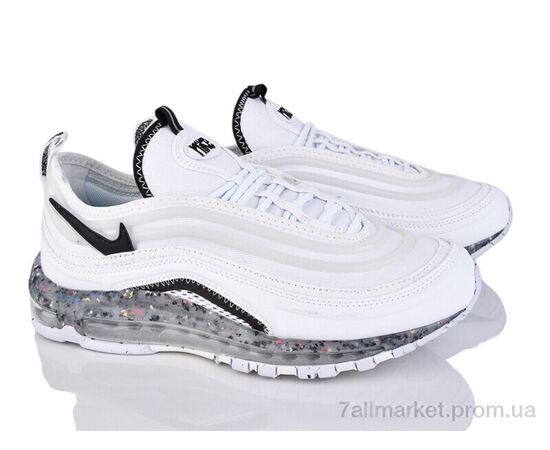 Кроссовки мужские модные Весна/осень A3976-5 (8 пар р.41-46) "Dan Marest" недорого оптом от прямого поставщика, изображение 2 Фотография Кроссовки мужские модные Весна/осень A3976-5 (8 пар р.41-46) "Dan Marest" недорого оптом от прямого поставщика, изображение 2