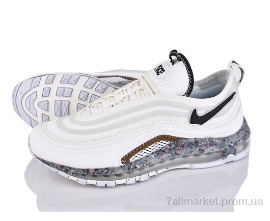 Кроссовки мужские модные Весна/осень A3976-6 (8 пар р.41-46) "Dan Marest" недорого оптом от прямого поставщика, изображение 2 Фотография Кроссовки мужские модные Весна/осень A3976-6 (8 пар р.41-46) "Dan Marest" недорого оптом от прямого поставщика, изображение 2