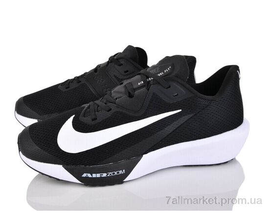 Кроссовки мужские модные Весна/осень A7362-1 (8 пар р.41-45) "Dan Marest" недорого оптом от прямого поставщика, изображение 2 Фотография Кроссовки мужские модные Весна/осень A7362-1 (8 пар р.41-45) "Dan Marest" недорого оптом от прямого поставщика, изображение 2