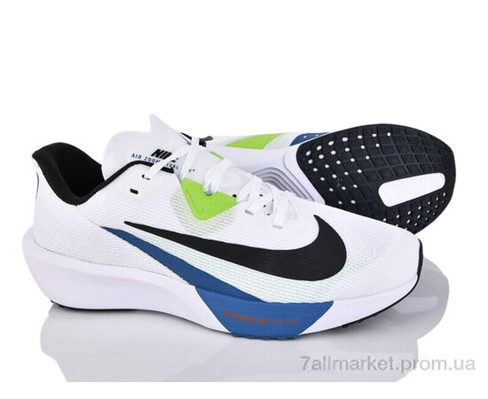 Кросівки чоловічі модні Весна/осінь A7362-6 (8 пар р.41-45) "Dan Marest" недорого оптом від прямого постачальника, зображення 2 Кросівки чоловічі модні Весна/осінь A7362-6 (8 пар р.41-45) "Dan Marest" недорого оптом від прямого постачальника, зображення 2