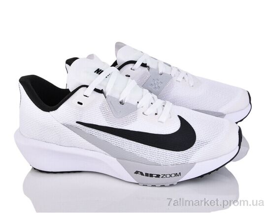 Кроссовки женские модные Весна/осень B7362-4 (8 пар р.37-41) "Dan Marest" недорого оптом от прямого поставщика, изображение 2 Фотография Кроссовки женские модные Весна/осень B7362-4 (8 пар р.37-41) "Dan Marest" недорого оптом от прямого поставщика, изображение 2