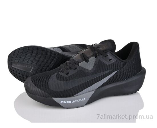 Фотография Кроссовки женские модные Весна/осень B7362-5 (8 пар р.37-41) "Dan Marest" недорого оптом от прямого поставщика, изображение 2