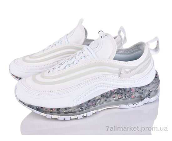 Кроссовки женские модные Весна/осень B3976-2 (8 пар р.37-41) "Dan Marest" недорого оптом от прямого поставщика, изображение 2 Фотография Кроссовки женские модные Весна/осень B3976-2 (8 пар р.37-41) "Dan Marest" недорого оптом от прямого поставщика, изображение 2