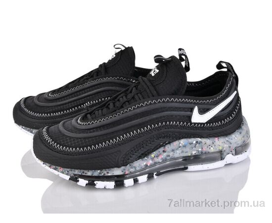 Кроссовки женские модные Весна/осень B3976-4 (8 пар р.37-41) "Dan Marest" недорого оптом от прямого поставщика, изображение 2 Фотография Кроссовки женские модные Весна/осень B3976-4 (8 пар р.37-41) "Dan Marest" недорого оптом от прямого поставщика, изображение 2