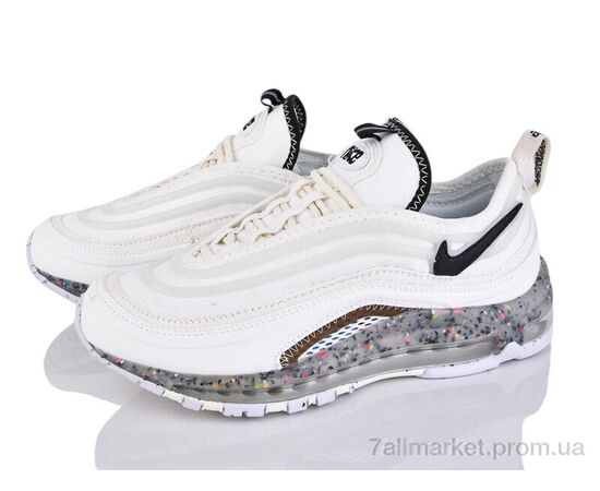 Кроссовки женские модные Весна/осень B3976-6 (8 пар р.37-41) "Dan Marest" недорого оптом от прямого поставщика, изображение 2 Фотография Кроссовки женские модные Весна/осень B3976-6 (8 пар р.37-41) "Dan Marest" недорого оптом от прямого поставщика, изображение 2