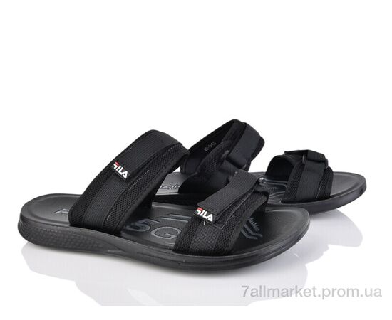 Шлепки мужские пляжные Лето A8-1 (8 пар р.40-45) "FG" недорого оптом от прямого поставщика, изображение 2 Фотография Шлепки мужские пляжные Лето A8-1 (8 пар р.40-45) "FG" недорого оптом от прямого поставщика, изображение 2