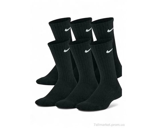 Шкарпетки для дітей Весна/осінь 77 black (12 шт. р.сітка36-40) "Алия" недорого оптом від прямого постачальника Шкарпетки для дітей Весна/осінь 77 black (12 шт. р.сітка36-40) "Алия" недорого оптом від прямого постачальника