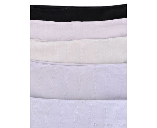 Труси Весна/осінь 57264 mix (12 шт. р.сіткаS-XL) "Textile" недорого оптом від прямого постачальника, зображення 3 Труси Весна/осінь 57264 mix (12 шт. р.сіткаS-XL) "Textile" недорого оптом від прямого постачальника, зображення 3