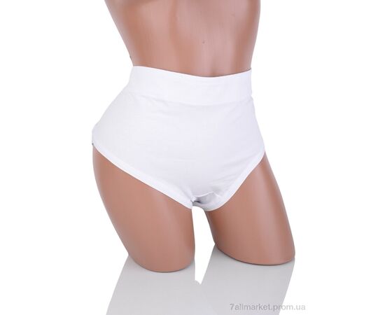 Труси Весна/осінь 60068 mix (12 шт. р.сітка5XL-8XL) "Textile" недорого оптом від прямого постачальника, зображення 2