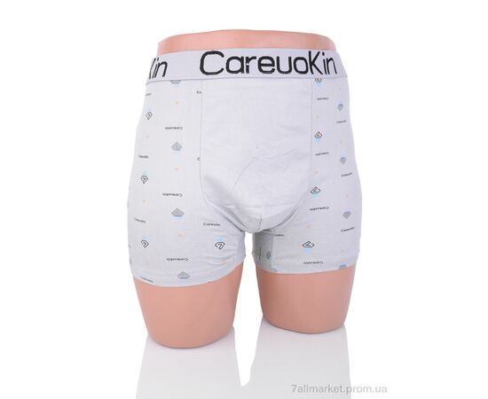 Труси Весна/осінь A4646 mix (12 шт. р.сітка4XL-6XL) "Textile" недорого оптом від прямого постачальника, зображення 2 Труси Весна/осінь A4646 mix (12 шт. р.сітка4XL-6XL) "Textile" недорого оптом від прямого постачальника, зображення 2