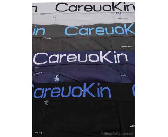 Труси Весна/осінь A4646 mix (12 шт. р.сітка4XL-6XL) "Textile" недорого оптом від прямого постачальника, зображення 3 Труси Весна/осінь A4646 mix (12 шт. р.сітка4XL-6XL) "Textile" недорого оптом від прямого постачальника, зображення 3