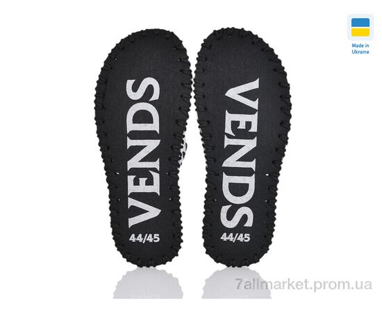 Тапки чоловічі домашні Весна/осінь 386M сірий (9 пар р.40-45) "Active" недорого оптом від прямого постачальника, зображення 2 Тапки чоловічі домашні Весна/осінь 386M сірий (9 пар р.40-45) "Active" недорого оптом від прямого постачальника, зображення 2