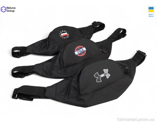 Бананка чоловіча N653-2 mix 17*35* см, "Reluna Group" недорого оптом від прямого постачальника, зображення 2 Бананка чоловіча N653-2 mix 17*35* см, "Reluna Group" недорого оптом від прямого постачальника, зображення 2