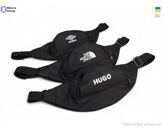 Бананка чоловіча N653-3 mix 17*35* см, "Reluna Group" недорого оптом від прямого постачальника, зображення 2 Бананка чоловіча N653-3 mix 17*35* см, "Reluna Group" недорого оптом від прямого постачальника, зображення 2