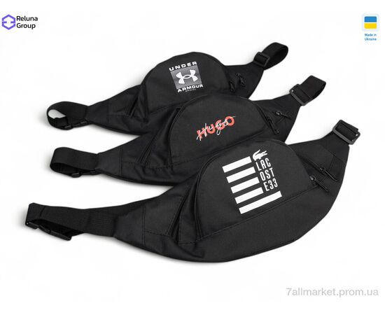 Бананка чоловіча N653-4 mix 17*35* см, "Reluna Group" недорого оптом від прямого постачальника, зображення 2 Бананка чоловіча N653-4 mix 17*35* см, "Reluna Group" недорого оптом від прямого постачальника, зображення 2