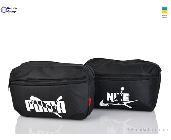 Сумка мужская A670-2 mix 20*25*6 см, "Reluna Group" недорого оптом от прямого поставщика, изображение 2 Фотография Сумка мужская A670-2 mix 20*25*6 см, "Reluna Group" недорого оптом от прямого поставщика, изображение 2