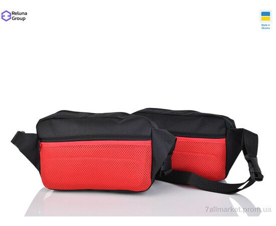Сумка мужская A670-4 mix 20*25*6 см, "Reluna Group" недорого оптом от прямого поставщика, изображение 3 Фотография Сумка мужская A670-4 mix 20*25*6 см, "Reluna Group" недорого оптом от прямого поставщика, изображение 3