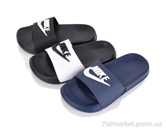 Шлепки детские летние Лето P7 mix (12 пар р.24-29) "M&L  Alex13" недорого оптом от прямого поставщика, изображение 2 Фотография Шлепки детские летние Лето P7 mix (12 пар р.24-29) "M&L  Alex13" недорого оптом от прямого поставщика, изображение 2