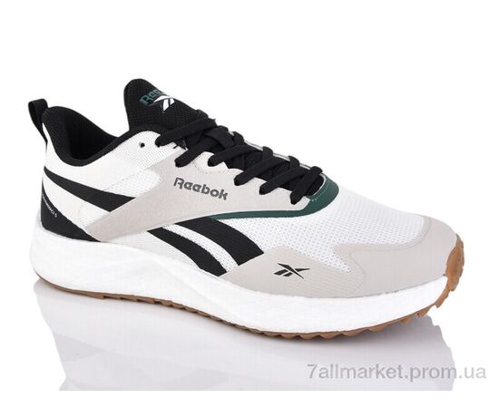 Кроссовки мужские модные Весна/осень A2836-5 (8 пар р.41-45) "Dan Marest" недорого оптом от прямого поставщика, изображение 2 Фотография Кроссовки мужские модные Весна/осень A2836-5 (8 пар р.41-45) "Dan Marest" недорого оптом от прямого поставщика, изображение 2