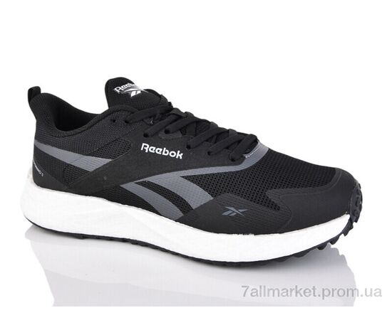 Кросівки чоловічі модні Весна/осінь A2836-6 (8 пар р.41-45) "Dan Marest" недорого оптом від прямого постачальника, зображення 2 Кросівки чоловічі модні Весна/осінь A2836-6 (8 пар р.41-45) "Dan Marest" недорого оптом від прямого постачальника, зображення 2