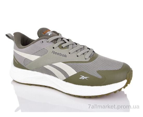 Кроссовки мужские модные Весна/осень A2836-8 (8 пар р.41-45) "Dan Marest" недорого оптом от прямого поставщика, изображение 2 Фотография Кроссовки мужские модные Весна/осень A2836-8 (8 пар р.41-45) "Dan Marest" недорого оптом от прямого поставщика, изображение 2