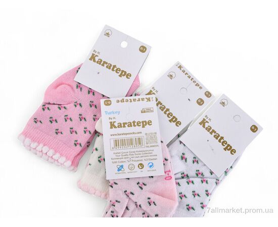 Носочки для детей Весна/осень N001 mix (12 шт. р.сетка 0-3) "OL" недорого оптом от прямого поставщика, изображение 2 Фотография Носочки для детей Весна/осень N001 mix (12 шт. р.сетка 0-3) "OL" недорого оптом от прямого поставщика, изображение 2