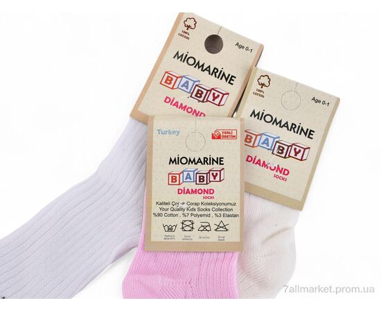 Шкарпетки для дітей Весна/осінь N001-4 mix (12 шт. р.сітка0-1) "OL" недорого оптом від прямого постачальника, зображення 2 Шкарпетки для дітей Весна/осінь N001-4 mix (12 шт. р.сітка0-1) "OL" недорого оптом від прямого постачальника, зображення 2