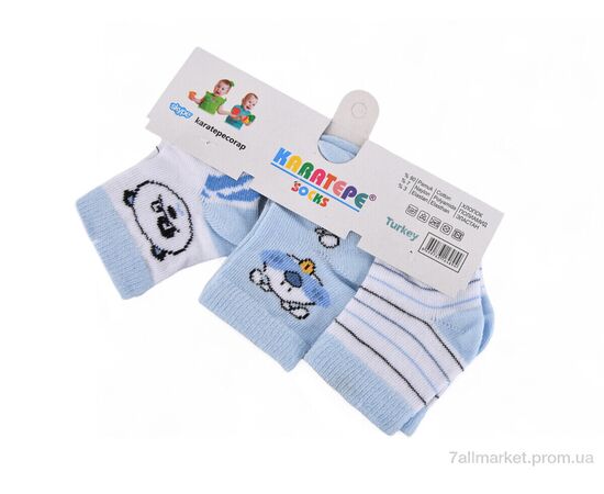 Шкарпетки для дітей Весна/осінь N002-4 mix (12 шт. р.сітка0-6) "OL" недорого оптом від прямого постачальника, зображення 2 Шкарпетки для дітей Весна/осінь N002-4 mix (12 шт. р.сітка0-6) "OL" недорого оптом від прямого постачальника, зображення 2