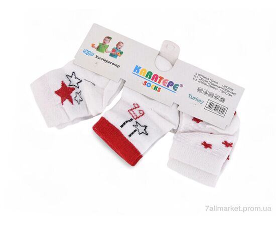 Носочки для детей Весна/осень N002-5 mix (12 шт. р.сетка 0-6) "OL" недорого оптом от прямого поставщика, изображение 2 Фотография Носочки для детей Весна/осень N002-5 mix (12 шт. р.сетка 0-6) "OL" недорого оптом от прямого поставщика, изображение 2