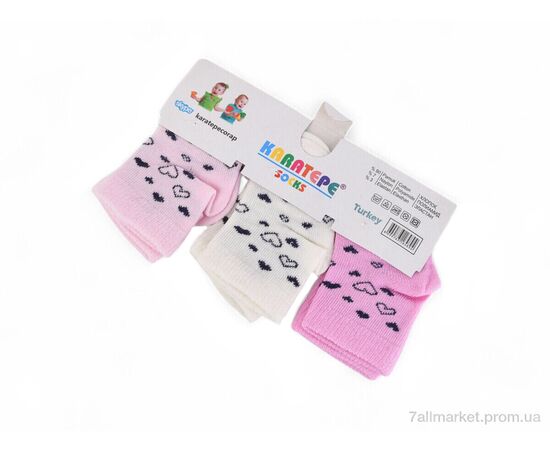 Носочки для детей Весна/осень N002-13 mix (12 шт. р.сетка 0-6) "OL" недорого оптом от прямого поставщика, изображение 2 Фотография Носочки для детей Весна/осень N002-13 mix (12 шт. р.сетка 0-6) "OL" недорого оптом от прямого поставщика, изображение 2