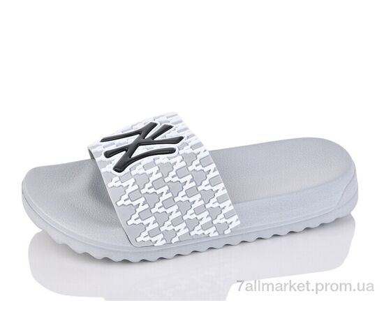 Фотография Шлепки детские летние Лето 5030-63B (12 пар р.30-35) "Luck Line" недорого оптом от прямого поставщика, изображение 2