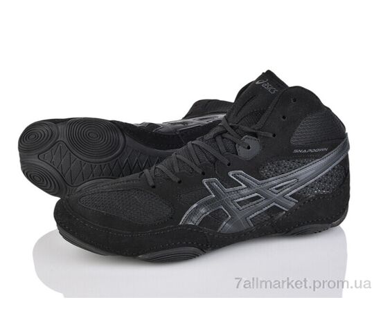 Кроссовки женские модные Весна/осень J502 (16 пар р.37-45) "FG" недорого оптом от прямого поставщика, изображение 2 Фотография Кроссовки женские модные Весна/осень J502 (16 пар р.37-45) "FG" недорого оптом от прямого поставщика, изображение 2