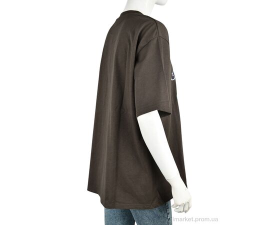 Футболка жіноча Літо 4064-335 mix (5 шт. р.сіткаOne size) "Мир" недорого оптом від прямого постачальника, зображення 3