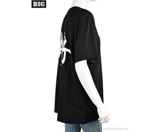 Футболка жіноча Літо 4064-04302 mix (5 шт. р.сіткаOne size) "BIG" недорого оптом від прямого постачальника, зображення 3 Футболка жіноча Літо 4064-04302 mix (5 шт. р.сіткаOne size) "BIG" недорого оптом від прямого постачальника, зображення 3